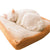 Toast Cat Bed Mat